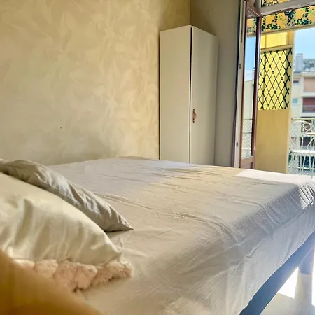 Vue Montagne - Balcon - Hyper Centre Aix דירה אקס-לה-באינס